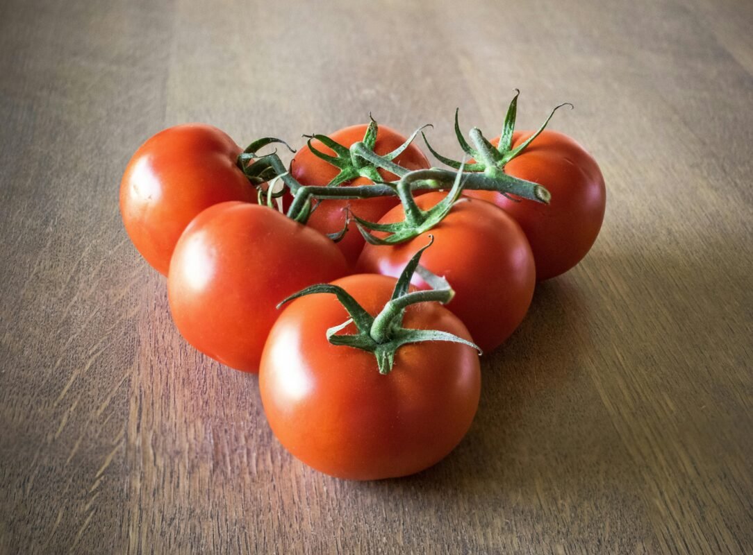 Tomato