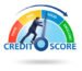 How to improve CIBIL score in India credit score improvement guide
