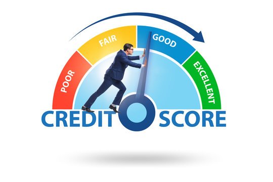 How to improve CIBIL score in India credit score improvement guide