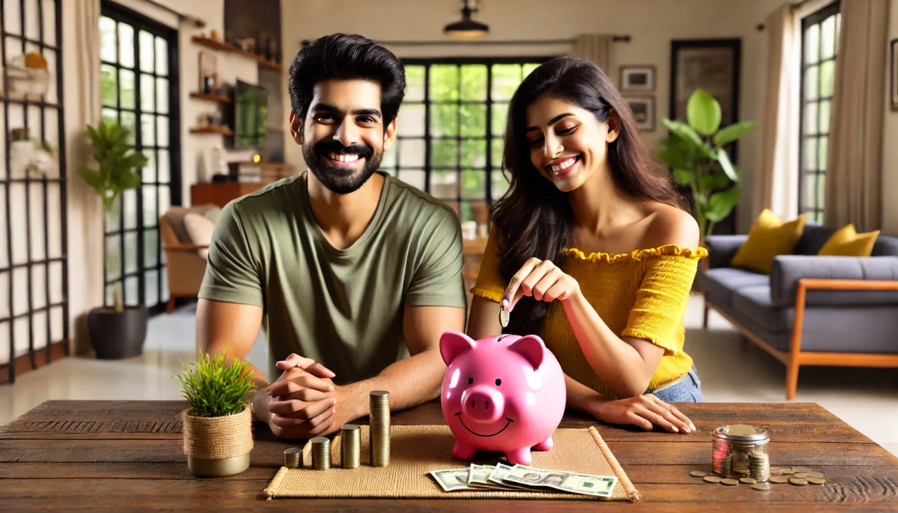 Best savings accounts in India 2026 high interest rates zero balance digital banking