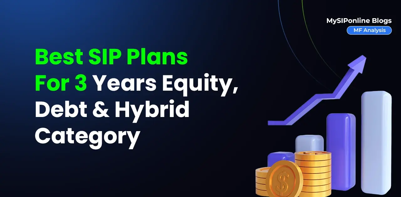 SIP investment guide for beginners in India 2026 mutual fund growth smartphone laptop